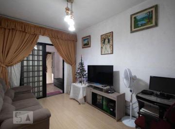 Casa · 378m² · 4 Quartos · 2 Vagas · Casa à Venda - Centro, 4 Quartos,  378 m2