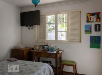 Casa · 70m² · 2 Quartos · 2 Vagas · Casa à Venda - Jardim Marajoara , 2 Quartos,  70 m2