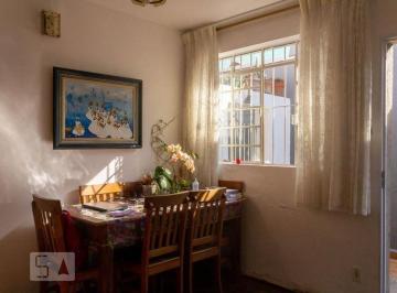 Casa · 70m² · 2 Quartos · 2 Vagas · Casa à Venda - Jardim Marajoara , 2 Quartos,  70 m2