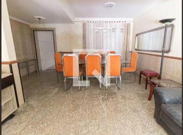Casa · 200m² · 3 Quartos · 2 Vagas · Casa à Venda - Jardim Anália Franco, 3 Quartos,  200 m2