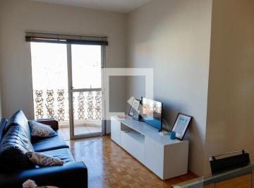 Apartamento · 82m² · 3 Quartos · 1 Vaga · Apartamento à Venda - Centro, 3 Quartos, 82 m2