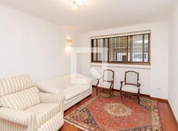 Casa · 200m² · 3 Quartos · 2 Vagas · Casa à Venda - Chácara Santo Antonio, 3 Quartos,  200 m2