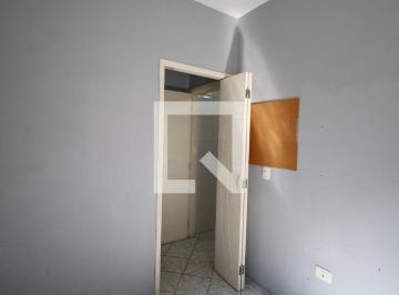 Casa de 4 quartos, Osasco · Casa à Venda - Jaguaribe, 4 Quartos, 151 m2