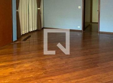 Casa · 400m² · 2 Quartos · 4 Vagas · Casa à Venda - Santana, 2 Quartos, 400 m2