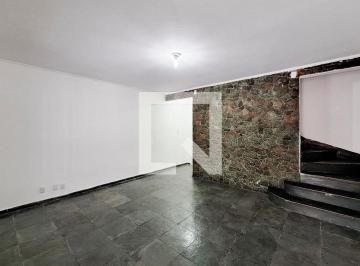 Casa · 270m² · 2 Quartos · 2 Vagas · Casa à Venda - Santana, 2 Quartos, 270 m2