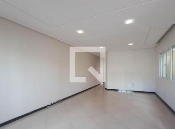 Casa · 244m² · 3 Quartos · 5 Vagas · Casa à Venda - Santana, 3 Quartos, 244 m2