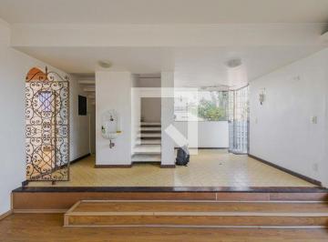 Casa · 240m² · 3 Quartos · 4 Vagas · Casa à Venda - Vila Madalena, 3 Quartos,  240 m2