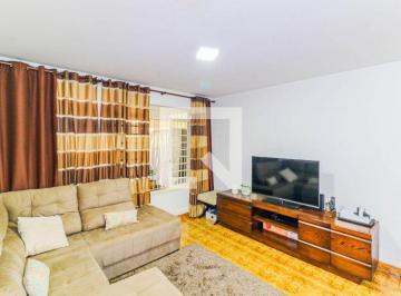 Casa · 225m² · 4 Quartos · 2 Vagas · Casa à Venda - Chácara Santo Antonio, 4 Quartos, 225 m2