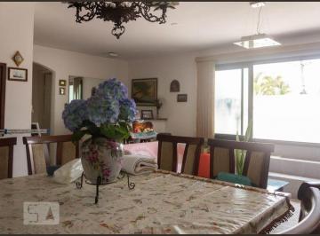 Casa · 250m² · 4 Quartos · 3 Vagas · Casa à Venda - Jardim Marajoara , 4 Quartos, 250 m2