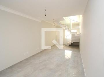 Casa · 110m² · 3 Quartos · 2 Vagas · Casa à Venda - Jardim Marajoara , 3 Quartos,  110 m2