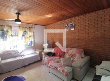 Casa · 300m² · 3 Quartos · 4 Vagas · Casa à Venda - Jardim Marajoara , 3 Quartos, 300 m2