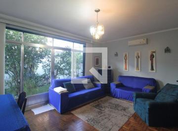 Casa · 140m² · 2 Quartos · 3 Vagas · Casa à Venda - Jardim Marajoara , 2 Quartos, 140 m2