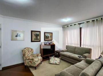 Apartamento · 90m² · 2 Quartos · 1 Vaga · Apartamento à Venda - Alphaville, 2 Quartos, 90 m2