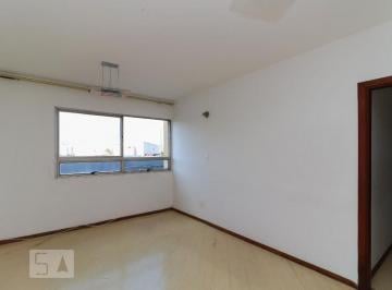 Apartamento · 80m² · 3 Quartos · 1 Vaga · Apartamento à Venda - Vila Yara, 3 Quartos,  80 m2