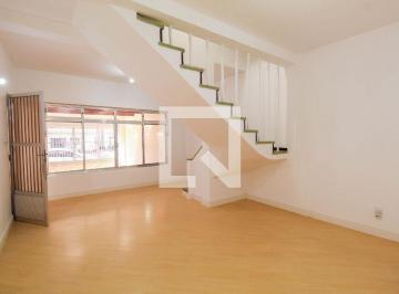 Casa · 196m² · 4 Quartos · 2 Vagas · Casa à Venda - Jardim Anália Franco, 4 Quartos, 196 m2