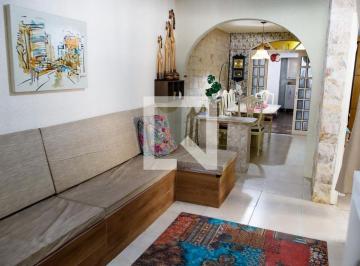 Casa · 154m² · 4 Quartos · 2 Vagas · Casa à Venda - Quitaúna, 4 Quartos, 154 m2