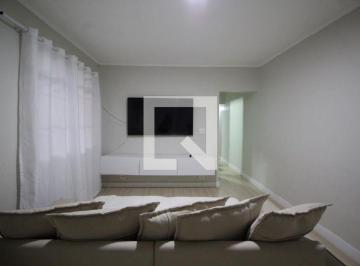 Casa · 149m² · 2 Quartos · 2 Vagas · Casa à Venda - Santana, 2 Quartos, 149 m2