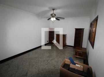 Casa · 114m² · 3 Quartos · 2 Vagas · Casa à Venda - Santana, 3 Quartos, 114 m2