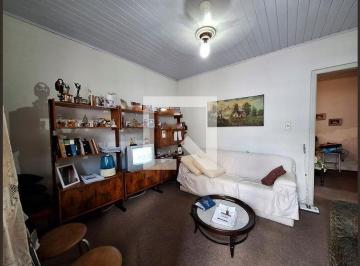 Casa · 140m² · 2 Quartos · 2 Vagas · Casa à Venda - Santana, 2 Quartos, 140 m2