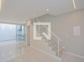 Casa · 113m² · 3 Quartos · 2 Vagas · Casa à Venda - Jardim Marajoara , 3 Quartos, 113 m2