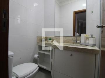 Casa · 175m² · 3 Quartos · 4 Vagas · Casa à Venda - Jardim Marajoara , 3 Quartos, 175 m2