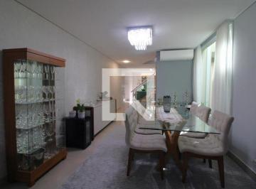Casa · 175m² · 3 Quartos · 4 Vagas · Casa à Venda - Jardim Marajoara , 3 Quartos, 175 m2
