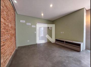 Casa · 250m² · 2 Quartos · 2 Vagas · Casa à Venda - Jardim Marajoara , 2 Quartos,  250 m2
