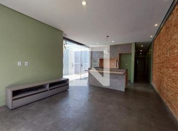 Casa · 250m² · 2 Quartos · 2 Vagas · Casa à Venda - Jardim Marajoara , 2 Quartos, 250 m2