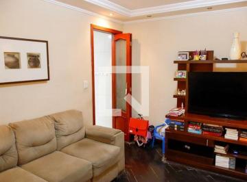 Casa · 203m² · 3 Quartos · 2 Vagas · Casa à Venda - Quitaúna, 3 Quartos,  203 m2