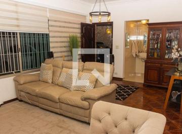 Casa · 250m² · 2 Quartos · 2 Vagas · Casa à Venda - Jardim Marajoara , 2 Quartos,  250 m2