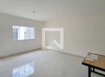 Casa · 100m² · 3 Quartos · 2 Vagas · Casa à Venda - Santana, 3 Quartos, 100 m2