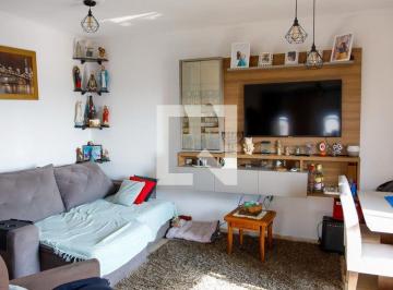 Apartamento · 138m² · 4 Quartos · 2 Vagas · Apartamento à Venda - Centro, 4 Quartos,  138 m2