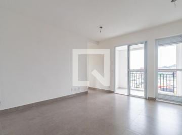 Apartamento · 57m² · 2 Quartos · 1 Vaga · Apartamento à Venda - Jardim Iracema, 2 Quartos, 57 m2