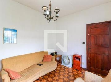 Casa · 240m² · 3 Quartos · 3 Vagas · Casa à Venda - Chácara Santo Antonio, 3 Quartos, 240 m2
