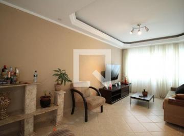 Casa · 200m² · 6 Quartos · 2 Vagas · Casa à Venda - Jardim Anália Franco, 6 Quartos,  200 m2