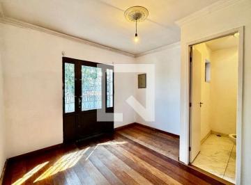 Casa · 144m² · 3 Quartos · 2 Vagas · Casa à Venda - Vila Madalena, 3 Quartos, 144 m2