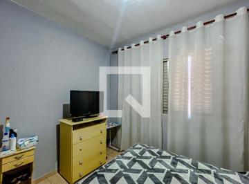 Casa · 154m² · 4 Quartos · Casa à Venda - Jardim Anália Franco, 4 Quartos,  154 m2