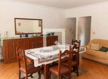 Casa · 154m² · 5 Quartos · 2 Vagas · Casa à Venda - Jardim Marajoara , 5 Quartos, 154 m2