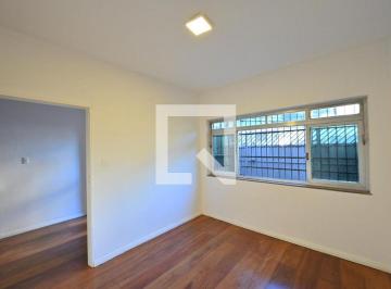 Casa · 130m² · 3 Quartos · Casa à Venda - Vila Clementino, 3 Quartos, 130 m2