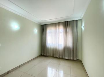 Apartamento · 167m² · 4 Quartos · 1 Vaga · Apartamento à Venda - Colégio Batista, 4 Quartos, 167 m2
