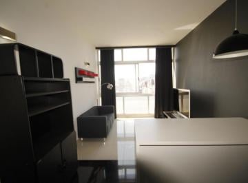 Apartamento · 70m² · 1 Quarto · Apartamento à Venda - Santo Agostinho, 1 Quarto,  70 m2