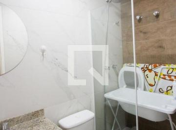 Apartamento · 79m² · 2 Quartos · 2 Vagas · Apartamento à Venda - Chácara Santo Antonio, 2 Quartos, 79 m2