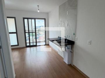 Apartamento · 26m² · 1 Quarto · Apartamento à Venda - Mooca, 1 Quarto, 26 m2