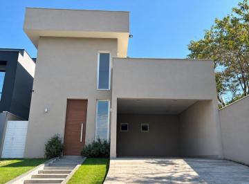 Casa de 4 quartos, Valinhos · Casa a venda no condominio Vila do Sol - Valinhos