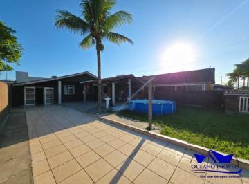 Casa · 136m² · 3 Quartos · 2 Vagas · Casa à venda - em Coroados