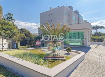 Apartamento · 191m² · 3 Quartos · 2 Vagas · LINDA COBERTURA DUPLEX COM VISTA DEFINITIVA