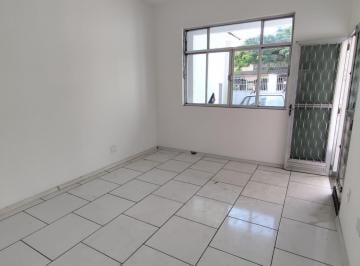 foto 1 · Casa para alugar na Rua Oliveira Ribeiro, Padre Miguel, Rio de Janeiro - RJ