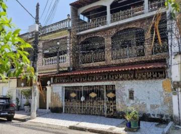 foto 1 · Casa à venda na Rua Gentil de Oliveira, Padre Miguel, Rio de Janeiro - RJ