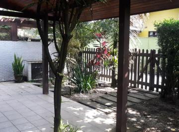 foto 1 · Casa de Condomínio à venda na Praça Vargem Grande, Vargem Grande, Rio de Janeiro - RJ