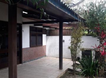 foto 1 · Casa de Condomínio à venda na Praça Vargem Grande, Vargem Grande, Rio de Janeiro - RJ